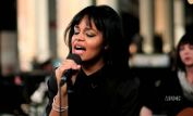 Fefe Dobson