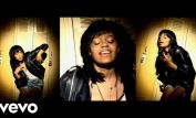 Fefe Dobson