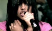 Fefe Dobson