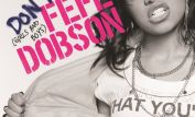 Fefe Dobson