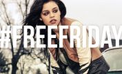 Fefe Dobson