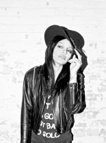 Fefe Dobson