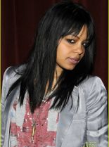 Fefe Dobson