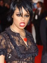 Fefe Dobson