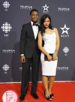 Fefe Dobson #2806222 picture (Portrait Medium)