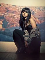 Fefe Dobson #2806224 picture (Portrait Medium)