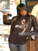 Fefe Dobson