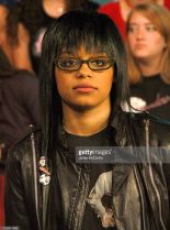 Fefe Dobson