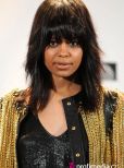 Fefe Dobson