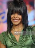 Fefe Dobson