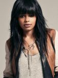 Fefe Dobson