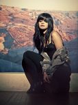 Fefe Dobson