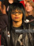 Fefe Dobson