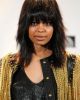 Fefe Dobson