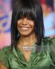 Fefe Dobson