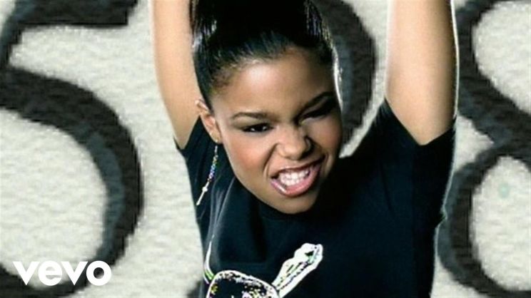Fefe Dobson