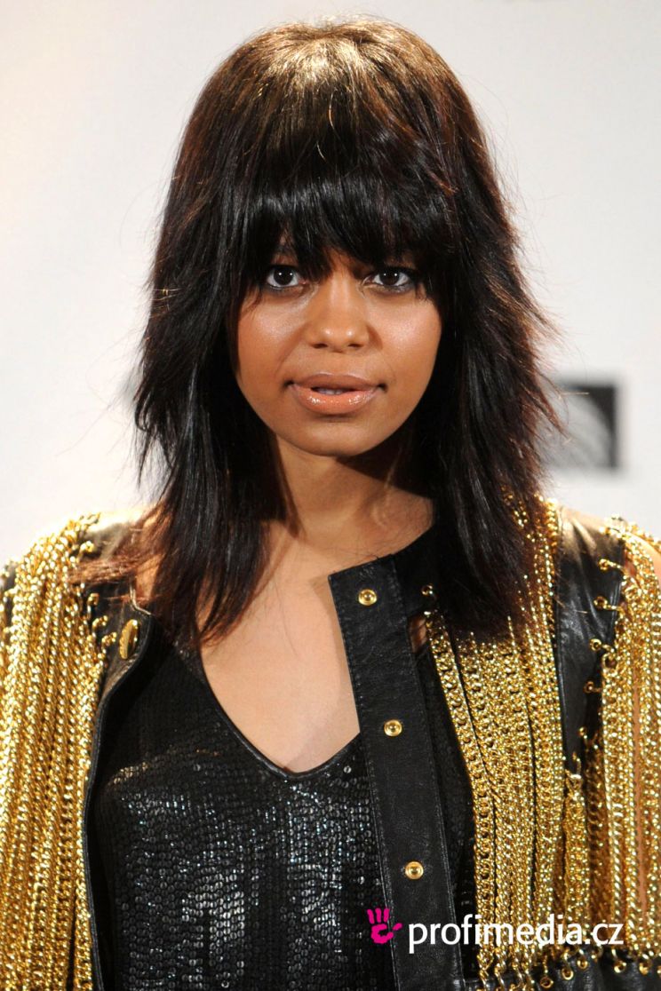 Fefe Dobson