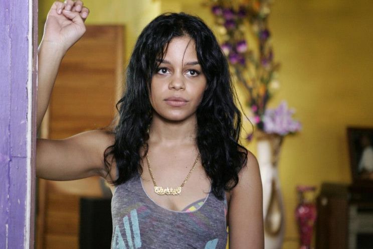 Fefe Dobson