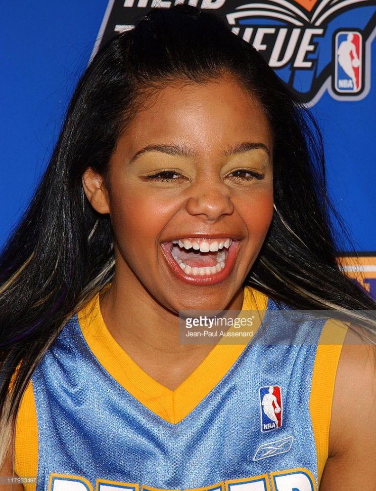 Fefe Dobson