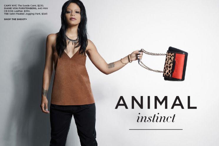 Fefe Dobson