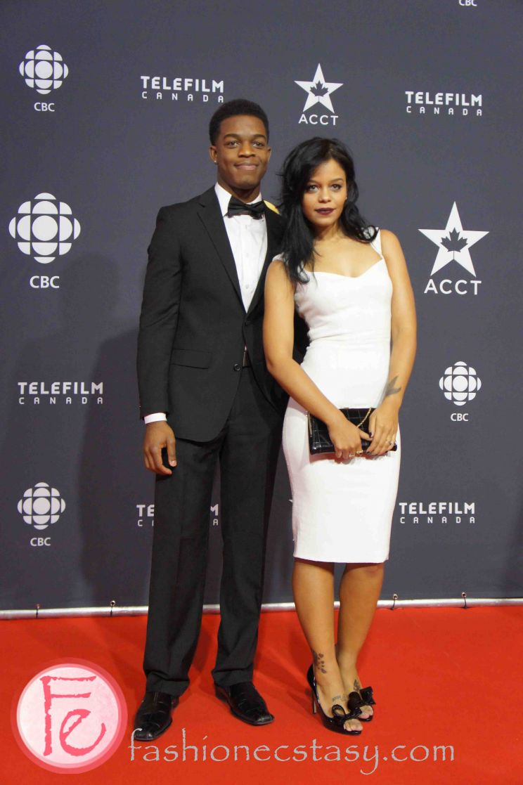 Fefe Dobson