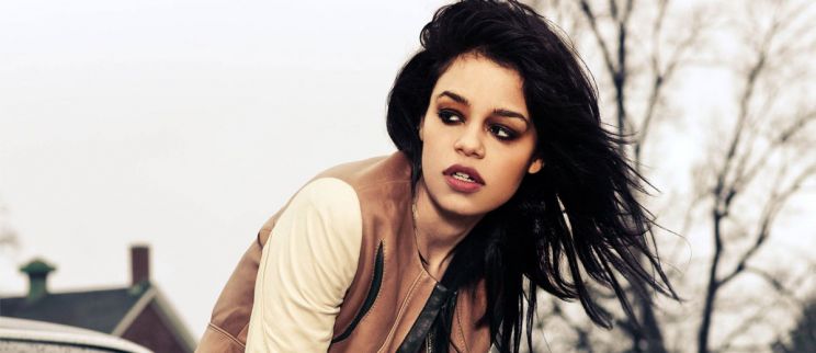 Fefe Dobson