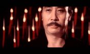 Fei Lung