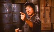 Fei Lung