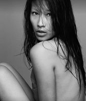 Fei Ren