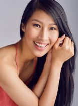 Fei Ren