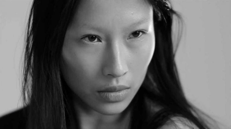 Fei Ren