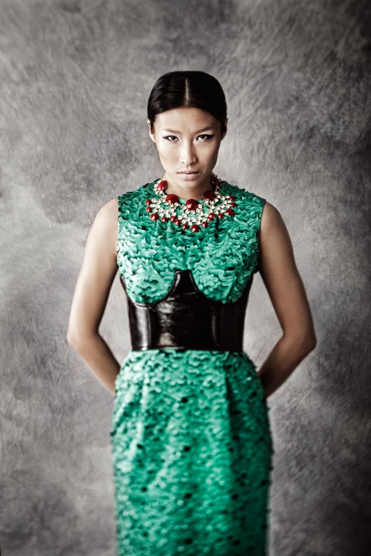 Fei Ren