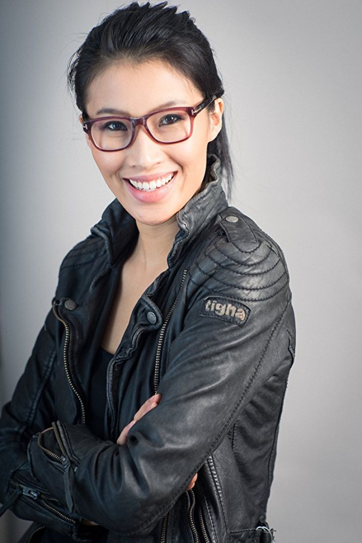 Fei Ren
