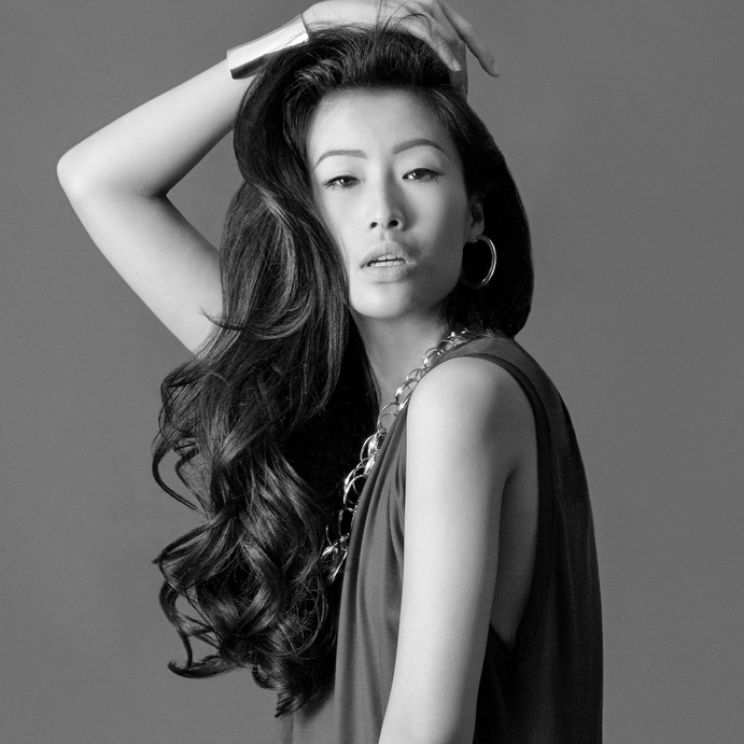 Fei Ren