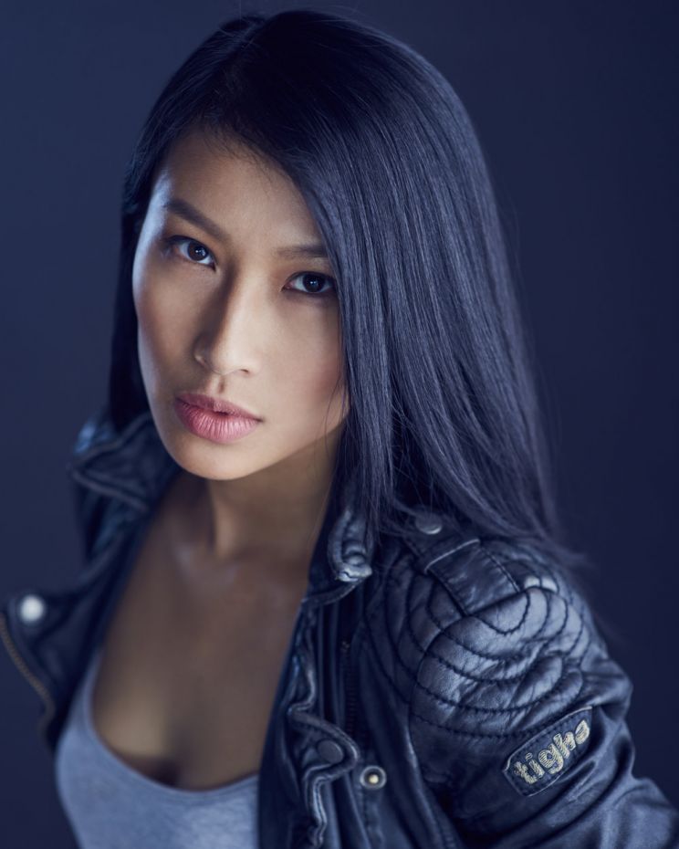 Fei Ren