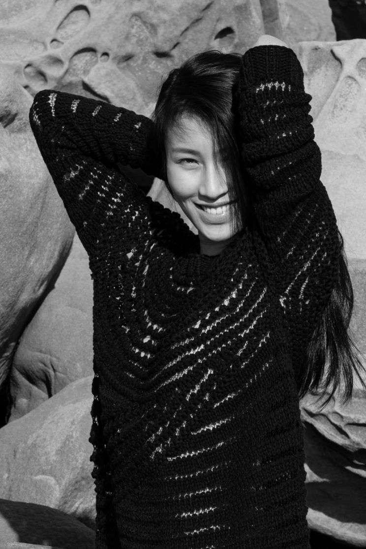 Fei Ren