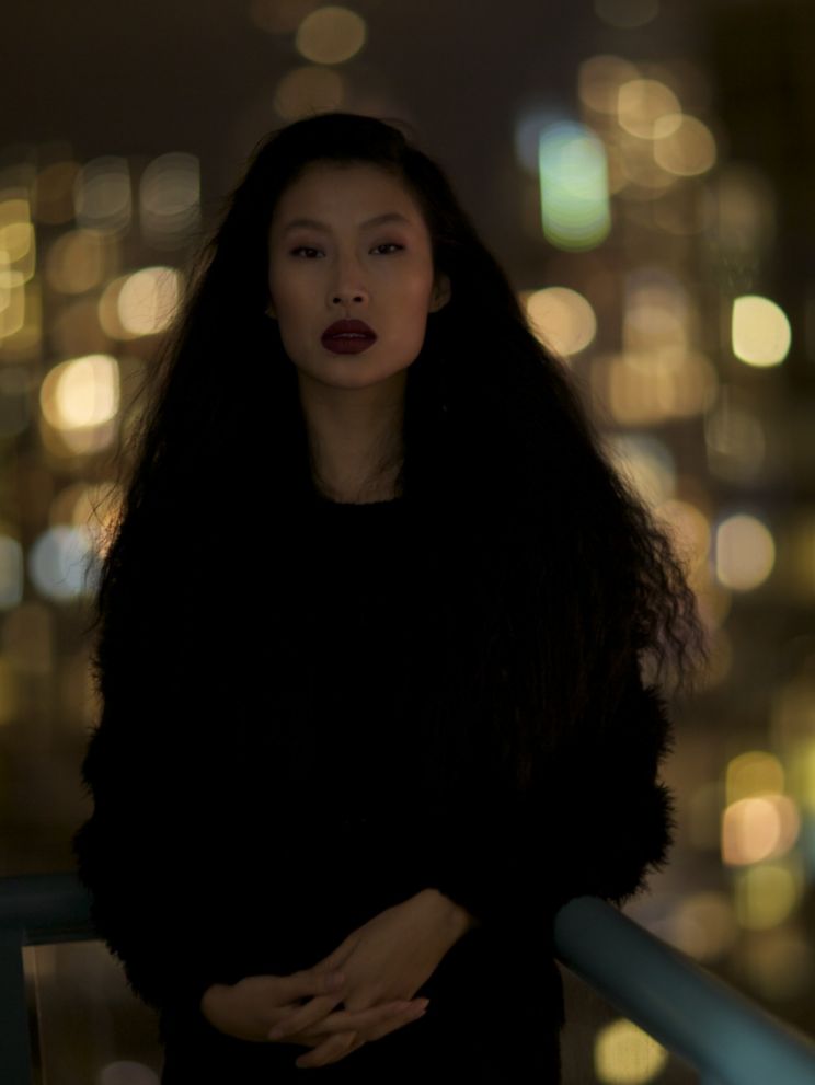 Fei Ren