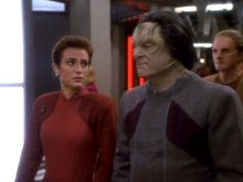 Felecia M. Bell photo