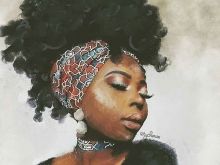 Felecia M. Bell