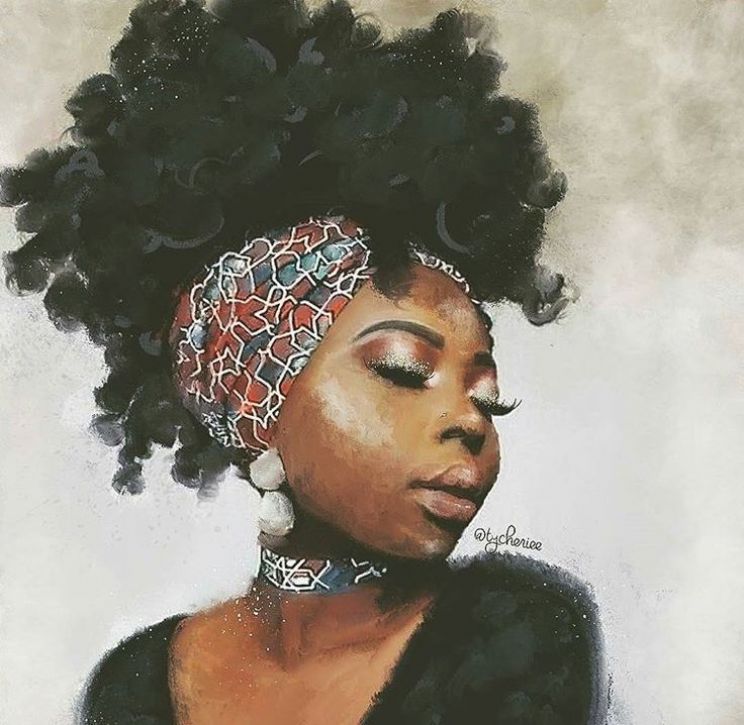 Felecia M. Bell