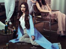 Felice Jankell