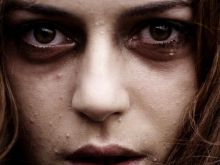 Felice Jankell