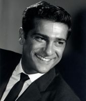 Felice Orlandi