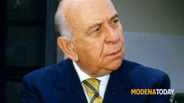 Felice Orlandi