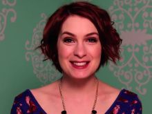 Felicia Day #164897 picture (Landscape Medium)