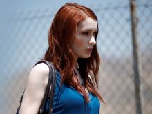Felicia Day #164901 picture (Landscape Medium)