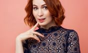 Felicia Day