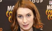 Felicia Day