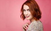 Felicia Day