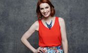 Felicia Day